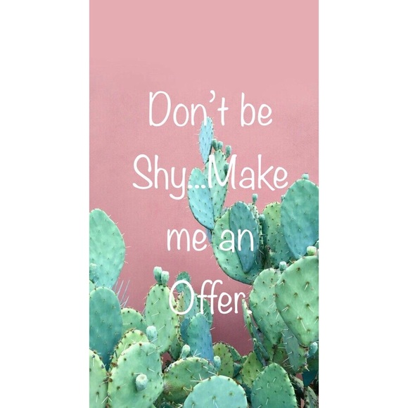 Jeffrey Campbell ‘Roxie’ Distressed Booties (Sz 5) - Picture 6 of 6